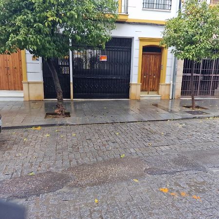 דירות קורדובה Ds Cuesta Del Bailio, Parking Opcional מראה חיצוני תמונה